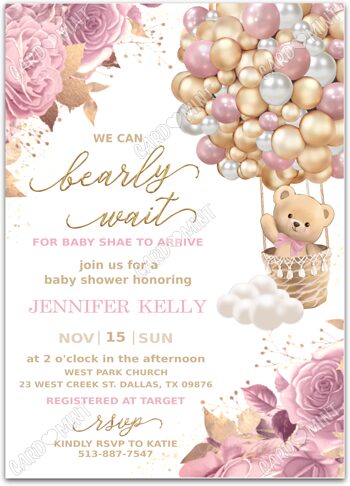 EV1002 listing image