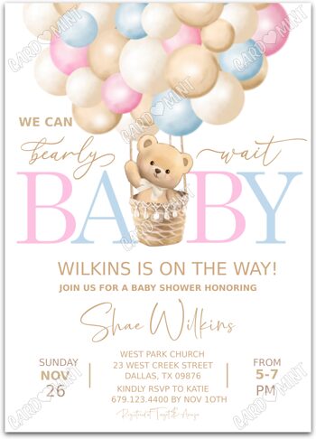 EV1023 listing image