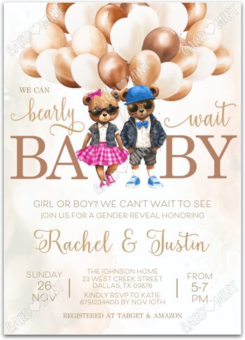 EV1028 listing image