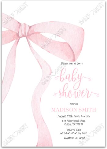 EV1047 listing image