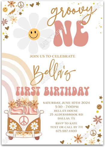 EV1051 listing image