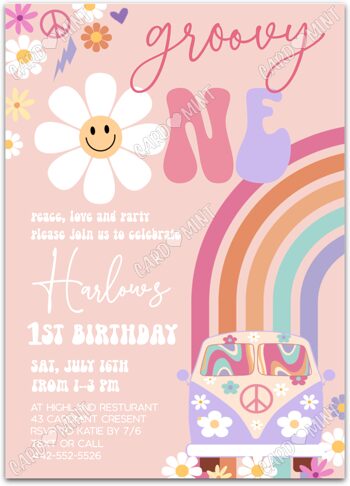 EV1052 listing image