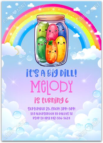 EV1099 listing image