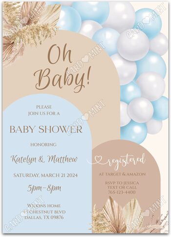 EV1130 listing image