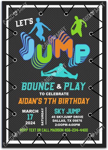 EV1166 listing image