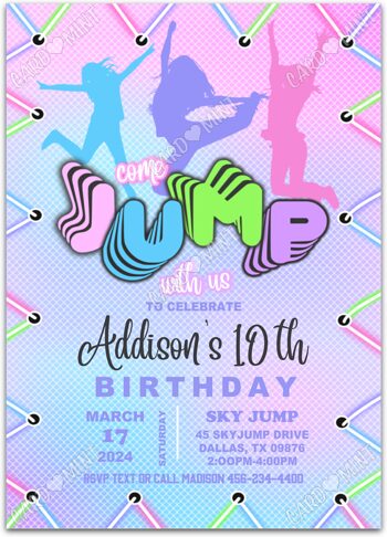 EV1168 listing image