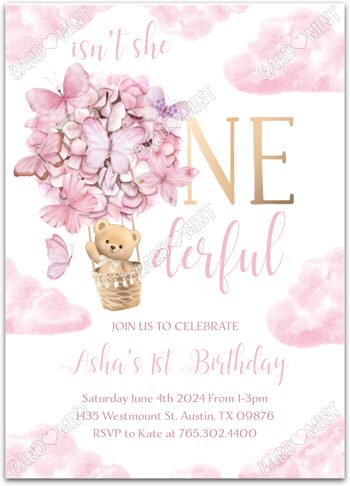 EV1205 listing image