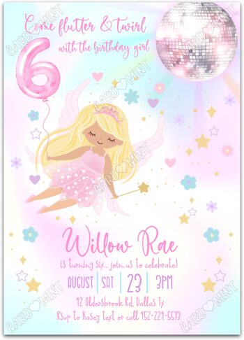 EV1214-6 listing image