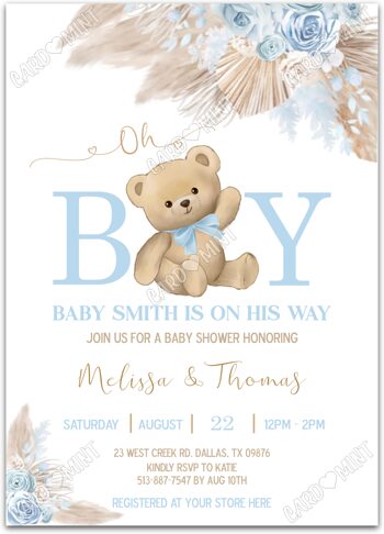 EV1241 listing image