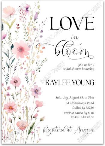 EV1253 listing image