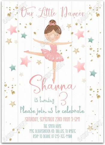 EV1268 listing image