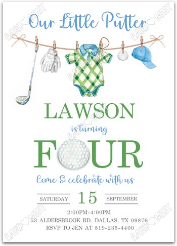 EV1276-4 listing image