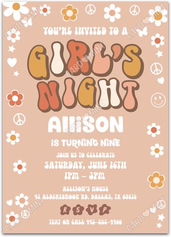 EV1280 listing image