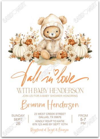 EV1295 listing image