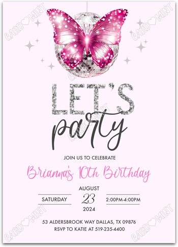 EV1301 listing image