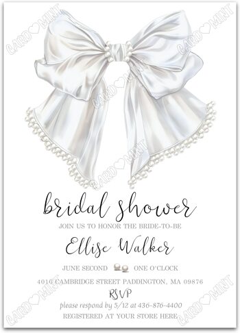 EV1320 listing image