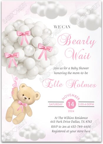 EV1345 listing image