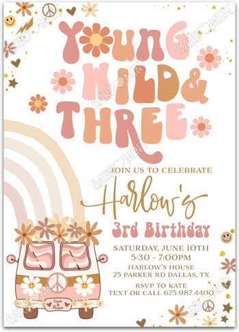 EV1360 listing image