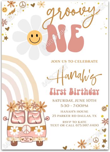 EV1363 listing image