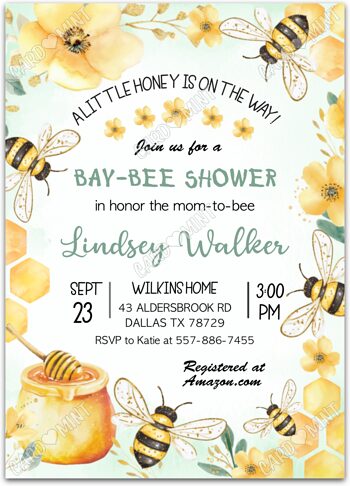 EV1374 listing image