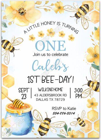 EV1375 listing image