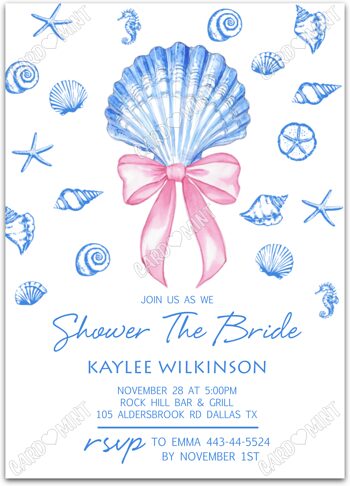 EV1377 listing image