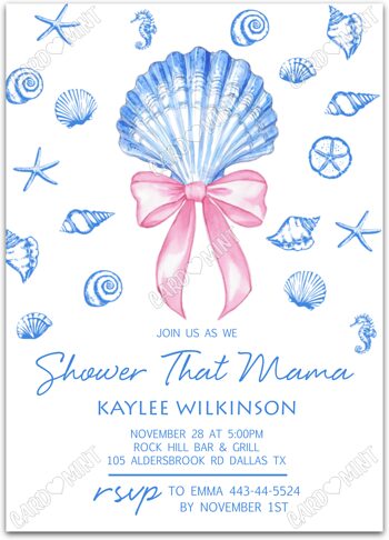 EV1378 listing image