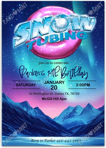 EV1384 listing image