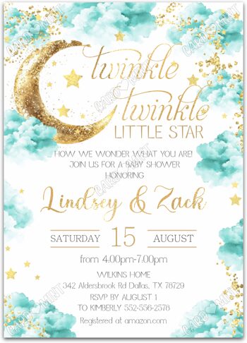 EV1389 listing image