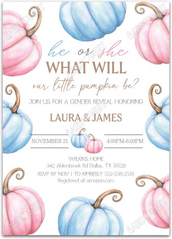 EV1393 listing image