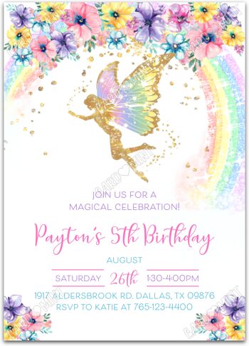 EV1422 listing image