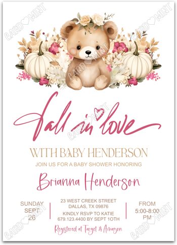 EV1430 listing image