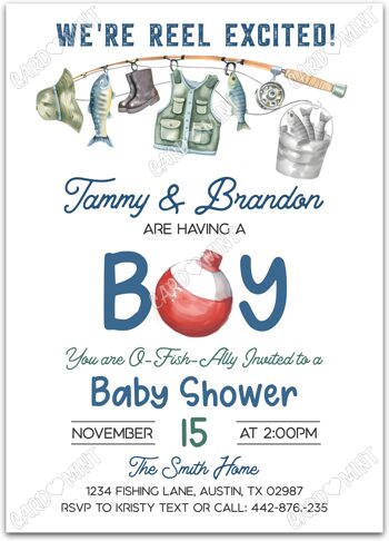 EV1436 listing image