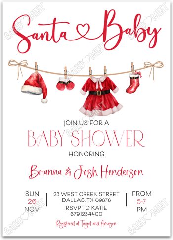 EV1473 listing image