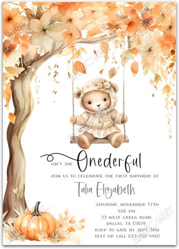 EV1485 listing image