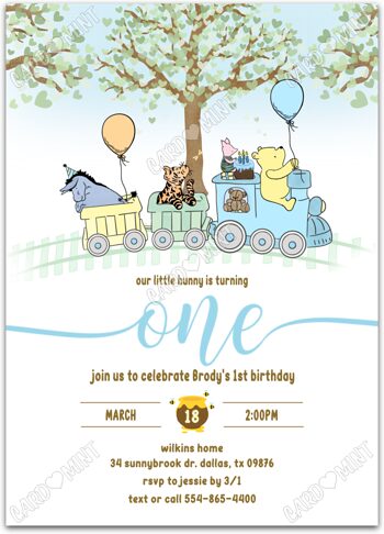 EV1497 listing image