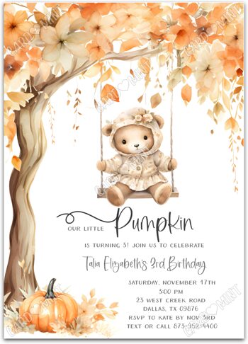 EV1506 listing image