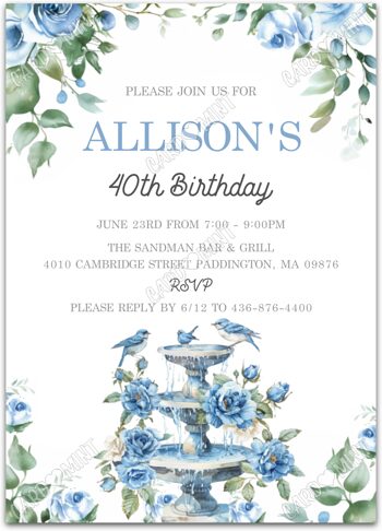 EV1530 listing image