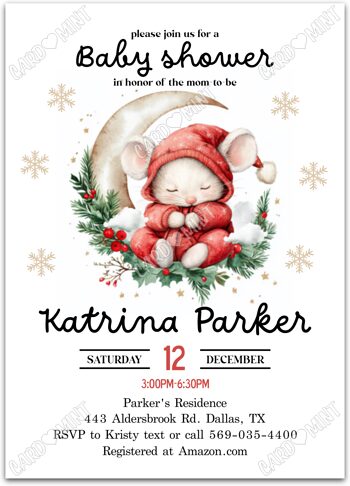 EV1547 listing image