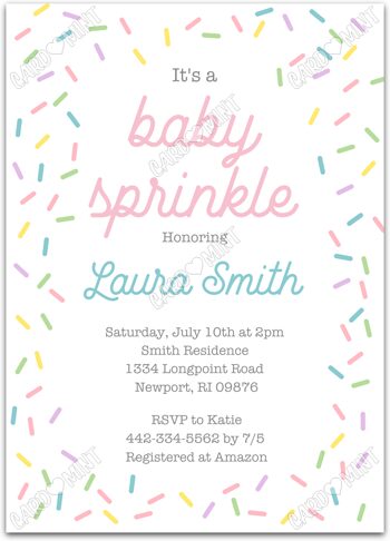 EV1560 listing image