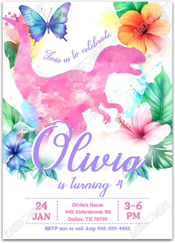 EV1563 listing image