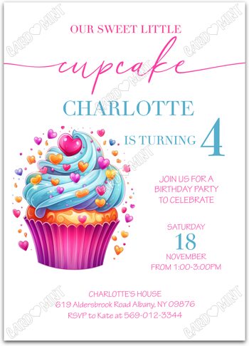 EV1574 listing image