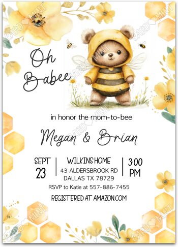 EV1577 listing image