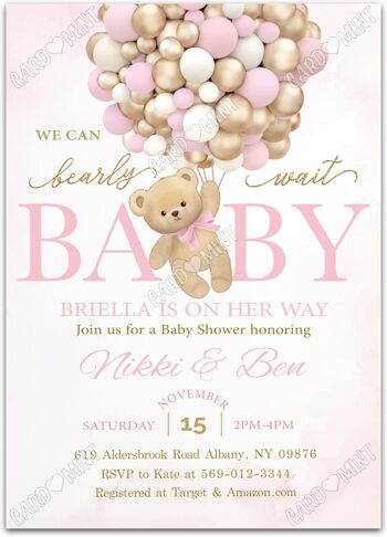 EV1598 listing image