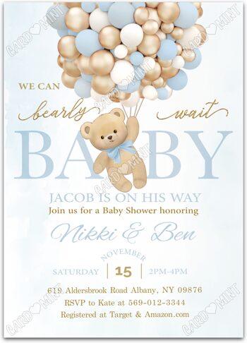 EV1599 listing image