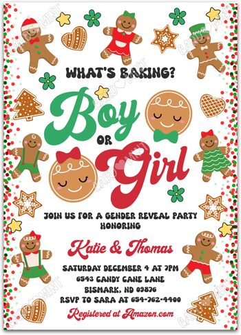 EV1612 listing image