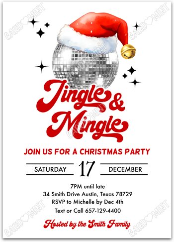 EV1614 listing image