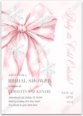 EV1619 listing image