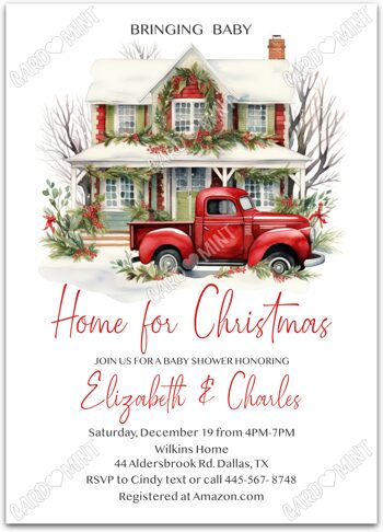 EV1627 listing image