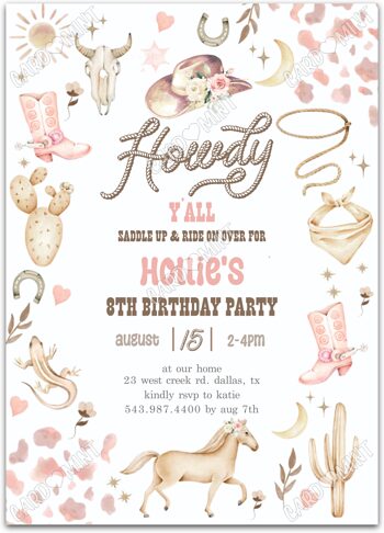 EV1646 listing image